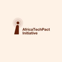 AfricaTechPact initiative logo - Similar company to Orbieon