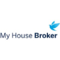 My House Broker