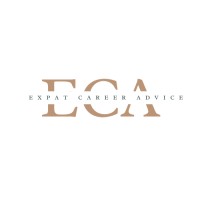Expat Career Advice logo - Similar company to Elephant Freedom Project