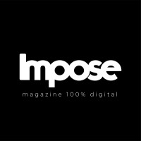 impose logo - Similar company to Elite Palm