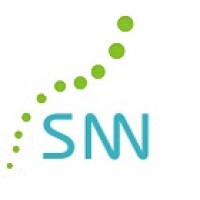 Soft N Net logo - Similar company to The Soft Nest