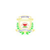 Niraj Educational Society logo - Similar company to Niraj Public School