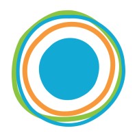 EuMuse logo - Similar company to Knowledge Solutions Group Inc.