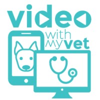 Video With My Vet