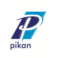 Pikan İnşaat Sanayi ve Ticaret Ltd logo - Similar company to Daniya Technology