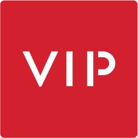 VIP Structures logo - Similar company to King + King Architects