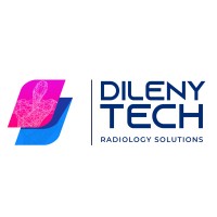 DilenyTech logo - Similar company to Crocomarine