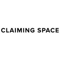 Claiming Space