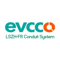 Evcco Australia logo - Similar company to Mini Labo