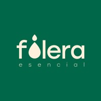 Folera Esencial logo - Similar company to Fair Gems Madagascar