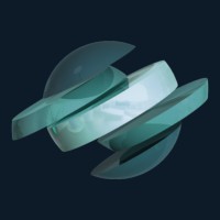 Toniqz.com logo - Similar company to Icephorm.Com