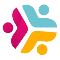 Web for Everyone logo - Similar company to Roosites Web Development