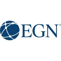 Executives' Global Network VIetnam logo - Similar company to Because For Hope