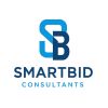 SmartBid Consultants logo - Similar company to Pyramid Wall Systems