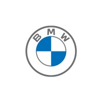 BMW Etobicoke logo - Similar company to Policaro Group