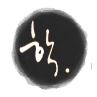 HAK (Hospitlaity Association of Koreans) logo - Similar company to Iscalify