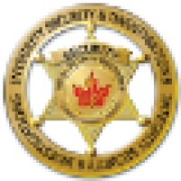 Integrity Security Solutions & Investigations Inc