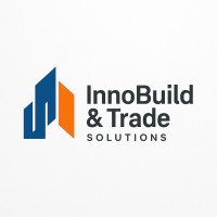 InnoBuild & Trade Solutions logo - Similar company to Quaint Energy