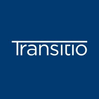TRANSITIO Consultoría e Inteligencia de Negocios logo - Similar company to N.E.W.S.® Navigation