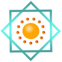 Connected Impact logo - Similar company to The Lean Marketer