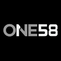 ONE58