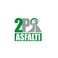 2P ASFALTI S.R.L. logo - Similar company to Frealdo