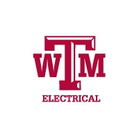 WTM Electrical logo - Similar company to Dynamic Electric, Inc.
