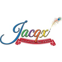 Jacqx Enterprises