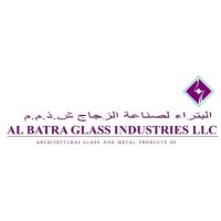 AL BATRA GLASS INDUSTRIES LLC logo - Similar company to Markab Ingenierie