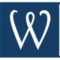 WOHLDORF INVESTMENTS logo - Similar company to Heiter Und Wolkig