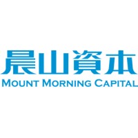 晨山资本 Mount Morning Capital logo - Similar company to Primary Payments
