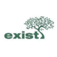 Kristina Bähr - Exist Nu AB logo - Similar company to Puls Solutions Ab