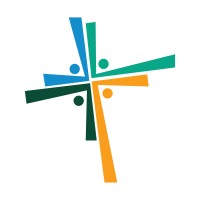 PMK Telkom University logo - Similar company to Pt. Tabel Data Informatika