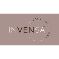 Invensa Pack Solutions LLP logo - Similar company to Pashupati Construction And Engineering