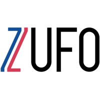 zUFO Ski Boots logo - Similar company to Ipsiliance