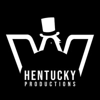 Hentucky Productions logo - Similar company to Mission Science Ltd