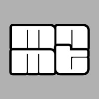 Monumental AS logo - Similar company to Brand3Index