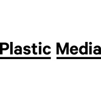 Plastic Media logo - Similar company to Kreativ Kammerl Österreich