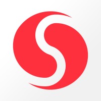 SECOVI logo - Similar company to Ps Service®