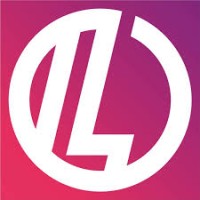 Limits Power Meters logo - Similar company to 3D Unique
