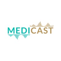 MediCast logo - Similar company to Handyman International