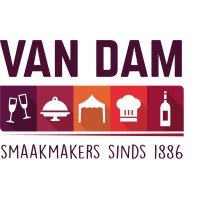 Catering En Partyservice Van Dam