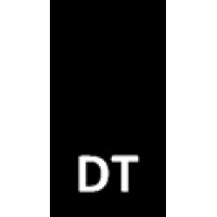 Digital Twin QA logo - Similar company to Sparkle سباركل