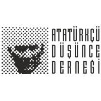 Atatürkçü Düşünce Derneği logo - Similar company to İstanbul Bilgi Üniversitesi Atatürkçü Düşünce Kulübü