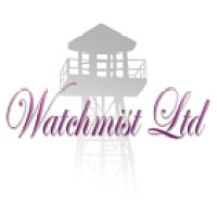 Watchmist Limited