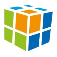 Doc-it, Gestión de Documentos logo - Similar company to Abana