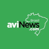 aviNews Brasil Revista logo - Similar company to F&S Cap