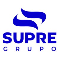 Supre Grupo logo - Similar company to Supre