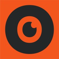 ConfliktArts logo - Similar company to Planète Interactive