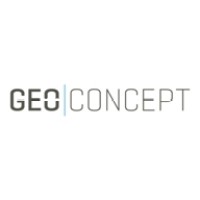 Geo Concept logo - Similar company to Geoconcept